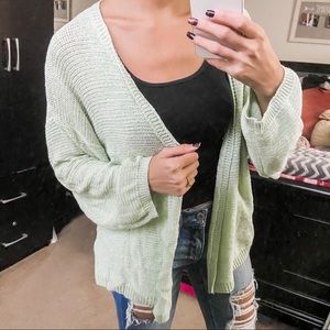 wild fable Cardigans for Women - Poshmark